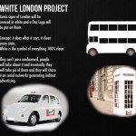 10hitea aLondon Daz All