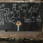 12br