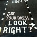 22-daz street art