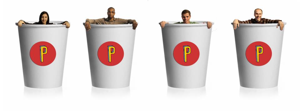 Philanthrophy