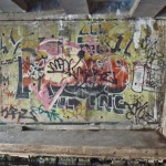 2br