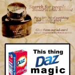 55-DAZ
