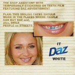 66-daz-teeth