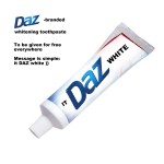 77-daz-toothpaste