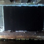 7br
