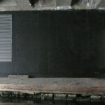 9br