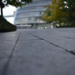 DSC_0146