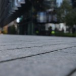 DSC_0148