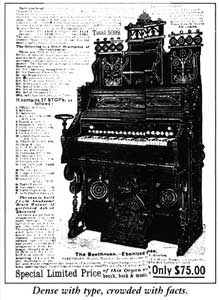 Piano1