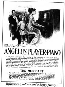 Piano2