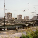 Motherland