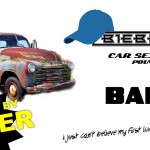 bibers-car-service