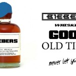 bibers-whiskey