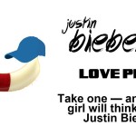 biebers-love-pill