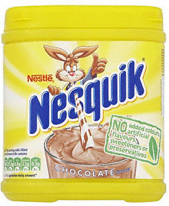 nesquick-chocolate-milk-shake-500g