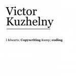 BizCard1