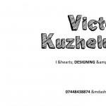 BizCard3