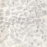 Scan 1