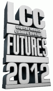 futures2012logoa