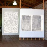 gallery001-1